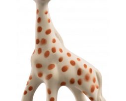 sophie-la-girafe