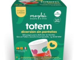 Screenshot_20251218-065420_Chrome