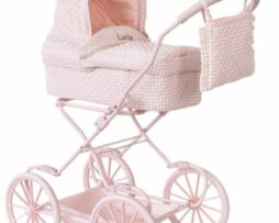 Screenshot_20260103-031059_Gallery